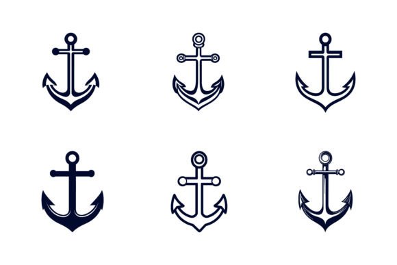 Anchor: Your Creative Foundation in the Modern Design Ecosystem