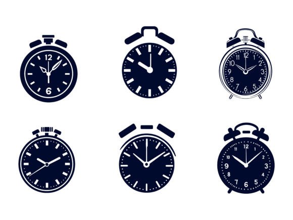 Bell Linear Vector Icon: Creative Uses and Practical Tips