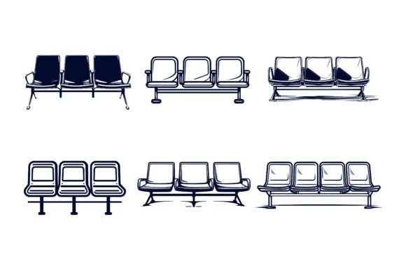 Choosing Vector Illustration Collections: A Practical Guide