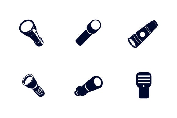 Flashlight: Illuminating the Path to Streamlined Digital Design