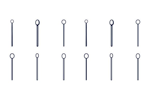 Hairpin Lying: The Simple, Flexible Graphic Element You're Already Using