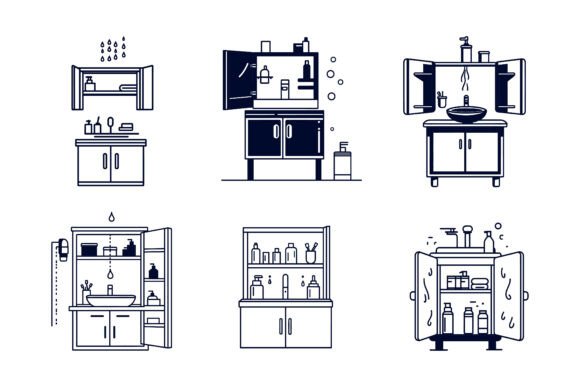 House Interior Banner Set: Smart Choices for Stunning Visuals Without the Guesswork