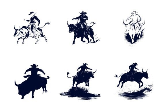 Queen Riding Running Horse: A Dynamic Display Font for Creative Projects