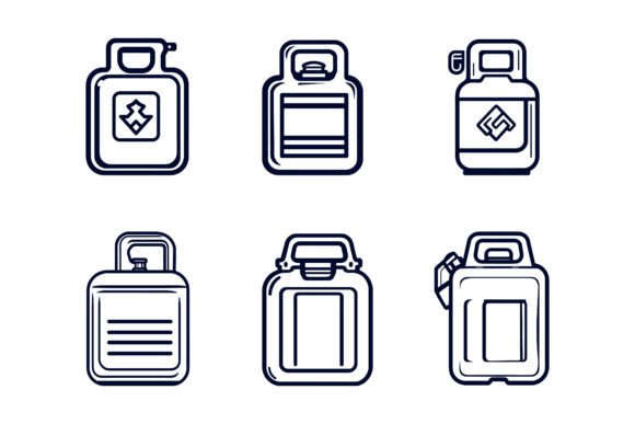 The Modern Set of Bottles: Beyond the Icon for Designers, Marketers, and Creators