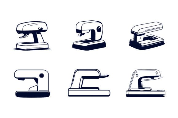 The Tailor Sewing Machine: Stitching Precision into Your Digital Projects