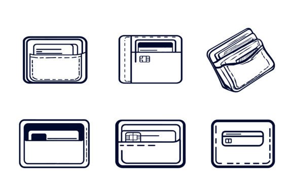 The Ultimate Online Survey Checklist: A Guide to Better Questions and Better Data
