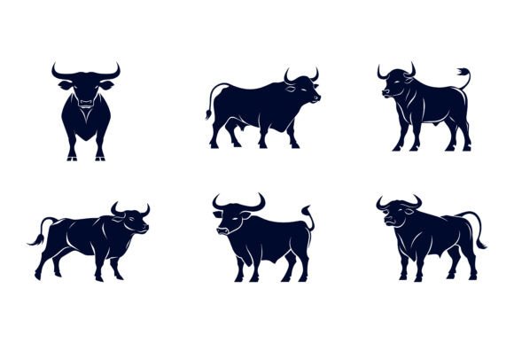 Understanding Bold Abstract Art of an Angry Cow: Expression, Impact, and Design Choices