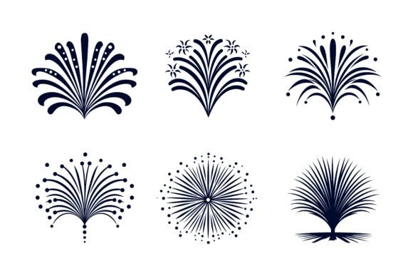 Why the Wings Set AI EPS Illustration Collection Elevates Your Design Projects